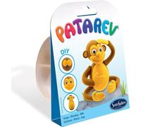 Sentosphère SentoSphère Patarev Pocket Monkey