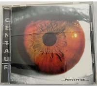 Sentour - Perception +1