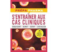 S'entraîner Aux Cas Cliniques