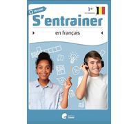 S'entraîner en français en 1re secondaire