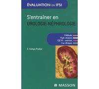 S'entraîner En Urologie-Néphrologie