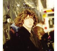 Sentridoh - Really Insane : A Lou Barlow Compendium [Vinyl Lp] Rmst