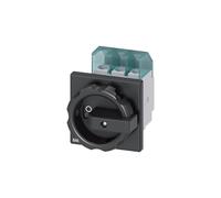 SENTRON 3LD 3LD2203-0TK51 Interrupteur 3P 32A 11.5kW AC23A
