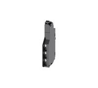 Siemens Contact auxiliaire 3VA9988-0AA12 – 1 inverseur (RT) – 6 A (max) – 240