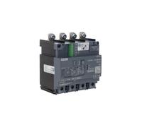 SENTRON 3VA