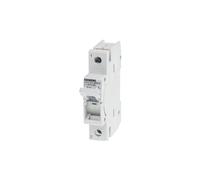 Siemens Sectionneur Minized D01 16 A 1 pôle