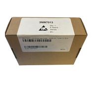 Sentron, porte-fusible cylindrique, 10 x 38 mm, 1 pôle, po : 32 A, Un AC : 690