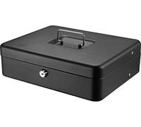 Sentry Safe Caisse à Monnaie 30,5 cm