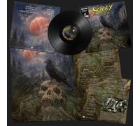 Sentry Sentry (Vinyl) 12" Album