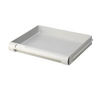 SentrySafe 912 Plateau pour Coffre-Fort SFW082 et SFW123 Blanc