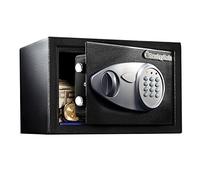 SentrySafe X041 Coffre-Fort à verrou électronique