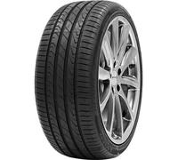 Sentury Pneu d'été 195/55 R16 TL 91V QIRIN 990 XL BSW