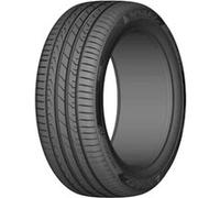 SENTURY QIRIN 990 175/65R14 82H BSW