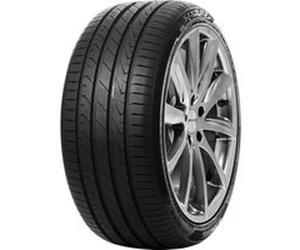 SENTURY QIRIN 990 EV 205/55R17 95W XL BSW