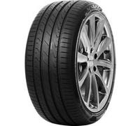 SENTURY QIRIN 990 EV 215/60R17 96H BSW