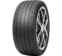 SENTURY QIRIN 990 SUV 235/55R19 105W XL BSW
