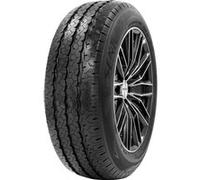 SENTURY QIRIN V88+ 205/65R16C 107/105T BSW