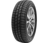 SENTURY Pneu 4 saisons 205/65 R 16 C TL 107/105T SEASONSDRAGON VAN 2 8PR BSW M+