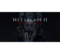 Senuas Saga Hellblade II (PC)