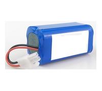 SENYA Batterie - Aspirateur robot laveur My Little Robot