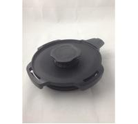 SENYA Couvercle + Bouchon doseur - Robot cuiseur My Little Chef SYCP-M017