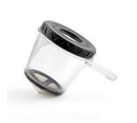 SENYA Infuseur - Machine à thé Tea Time