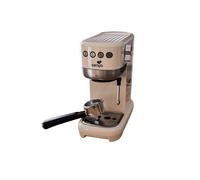 Machine à expresso - SENYA - Tasty Coffee - 20 bars - 1,1L - 1350W