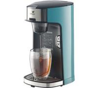 SENYA Machine à thé verte Tea Time, théière électrique compatible