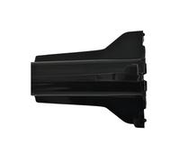 SENYA Pilier interne du porte-thé - Pièce détachée pour machine à thé Tea Time Pro SYBF-CM035N - Noir