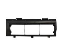 SENYA Protection pour brosse centrale - Aspirateur robot laveur My Little Robot