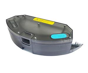 SENYA Réservoir d’eau - Aspirateur robot My Little Robot SYCN-VC009-SP25