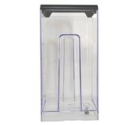 SENYA Réservoir d’eau transparent - Pièce détachée pour machine à thé Tea Time Pro SYBF-CM035 - Accessoire original SYBF-CM035-SP4