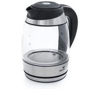 SENYA SYBF-K011 Bouilloire electrique Tea colours - Verre Transparent G