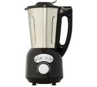 Blender chauffant mixeur et cuiseur 1,5L - SENYA Cook & Ice V3