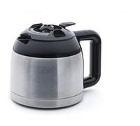 Senya Verseuse Isotherme pour Vos Cafetières SYBF-CM009 et SYBF-CM025, INOX, SYBF-CM009-SP1