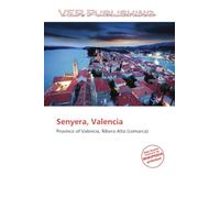 Senyera, Valencia: Province of Valencia, Ribera Alta (comarca)