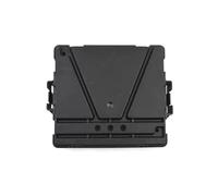 Senyoi Module de phare adaptatif Module de phare A80X-Adaptive 3Q0907338C pour unité commande gamme feux Pour virage Pour VW