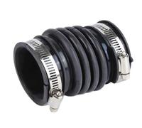 Senyoi Nettoyant pour filtre à air de voiture pour conduit d'admission pour tuyau 17881-20100 Remplacement