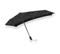 Senz ° mini parapluie automatique pliable storm camo, Camouflage