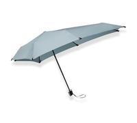 SENZ Mini parapluie pliant storm winter sky, Ciel d'hiver