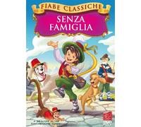 Senza Famiglia [Import]