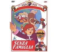 Senza Famiglia [Import]