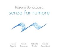 Senza Far Rumore
