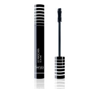 Senza Le Mascara All-in-One Bleu Stick(S) 10 ml