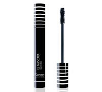 Senza Le Mascara All-in-One Brun Stick(S) 10 ml
