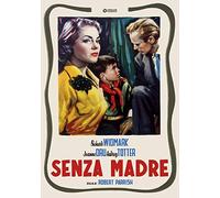 Senza Madre [Import]
