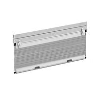 Senza marca generico Moustiquaire UP X TAPP. 100 x 160 cm BCA 9010