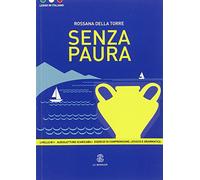 Senza paura