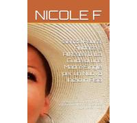 Senza Paura, Audace e All'Estero: La Guida di una Madre Single per un Nuovo Inizio in Asia: Coraggio, avventura e rinascita: il viaggio di una Mamma Single verso l'indipendenza in Asia