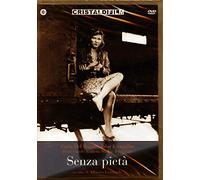 Senza Pieta' [Import]